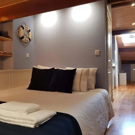 Tower Apartamento