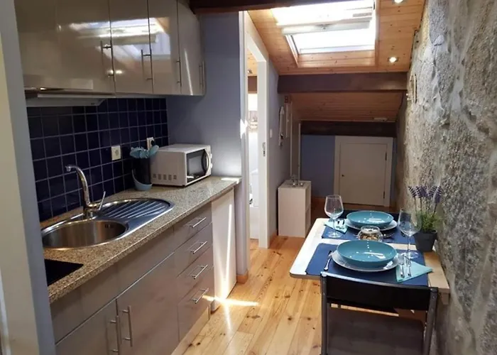 Διαμέρισμα Tower *