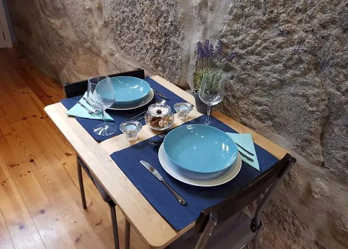 Tower Διαμέρισμα